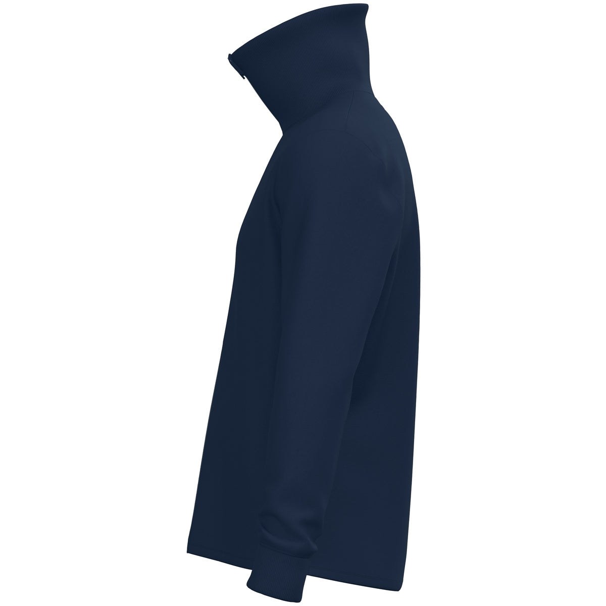 Tracksuit Jacke Wardrobe