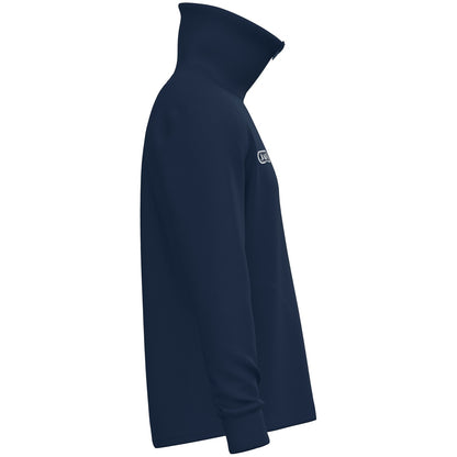 Tracksuit Jacke Wardrobe