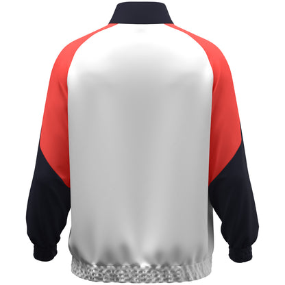 Webjacke Dynamic