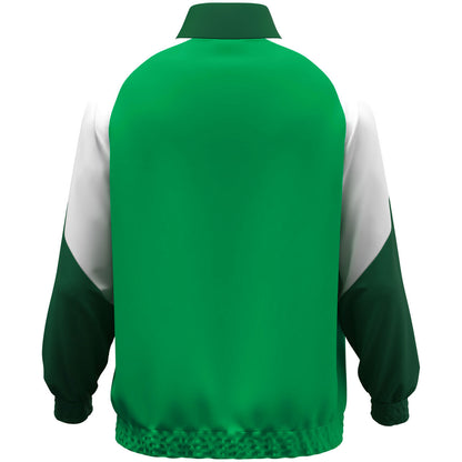 Webjacke Dynamic