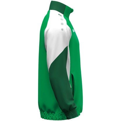 Webjacke Dynamic