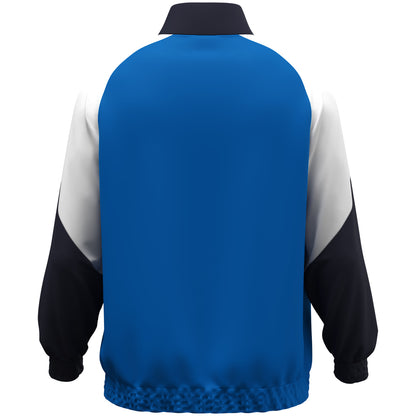 Webjacke Dynamic