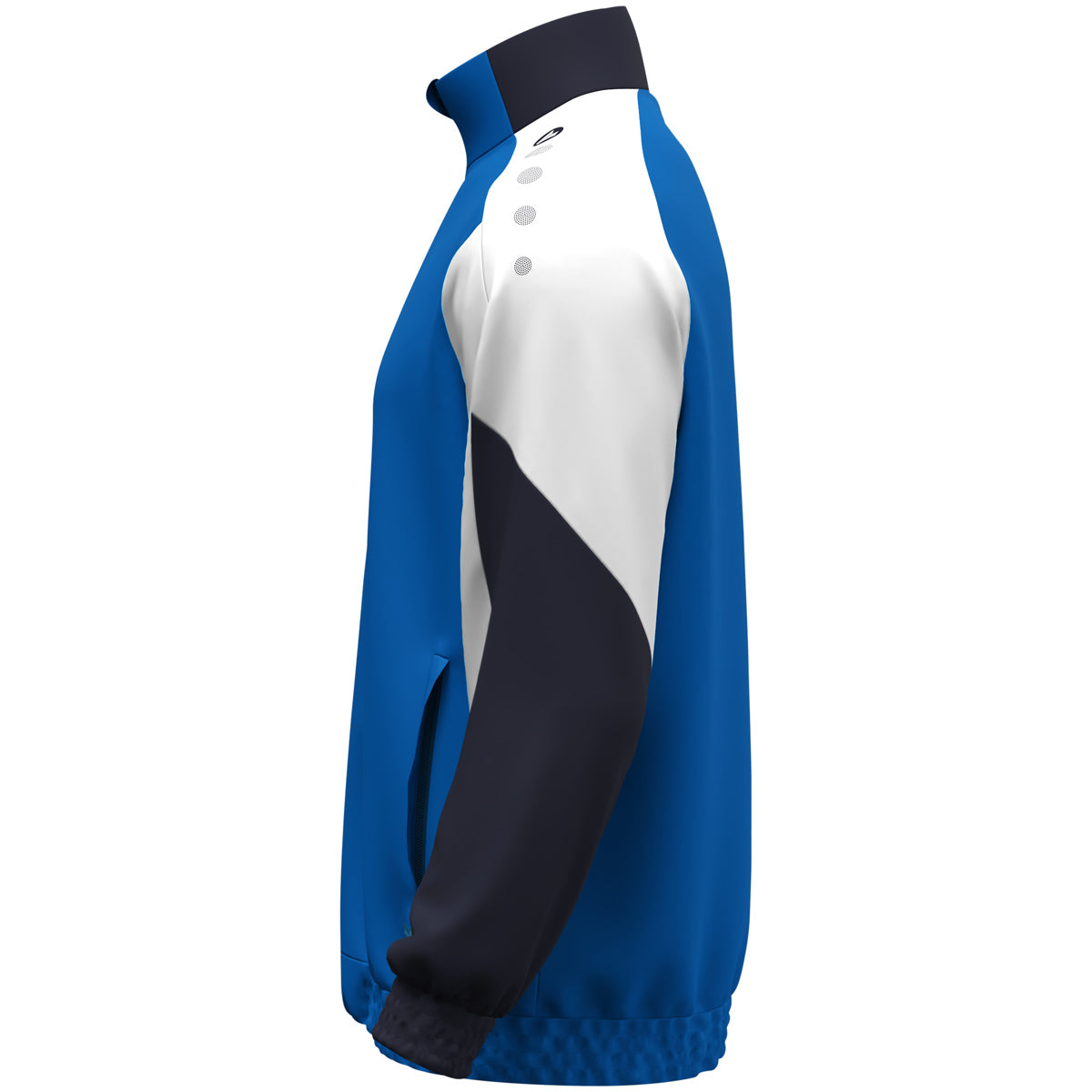 Webjacke Dynamic