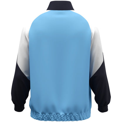 Webjacke Dynamic