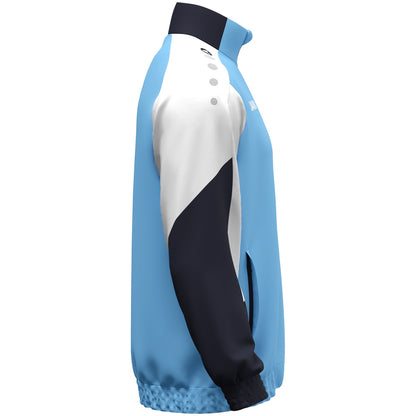 Webjacke Dynamic