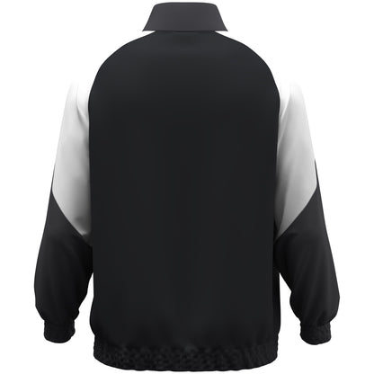 Webjacke Dynamic