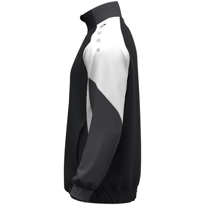 Webjacke Dynamic