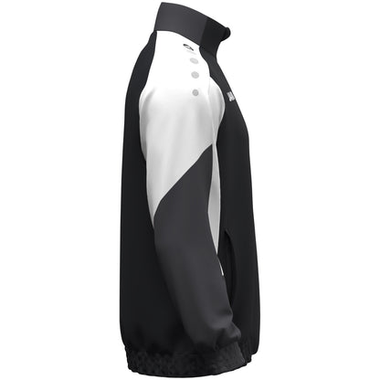 Webjacke Dynamic
