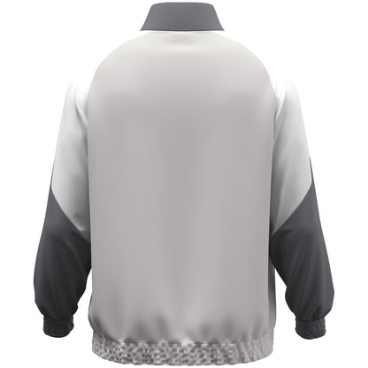 Webjacke Dynamic