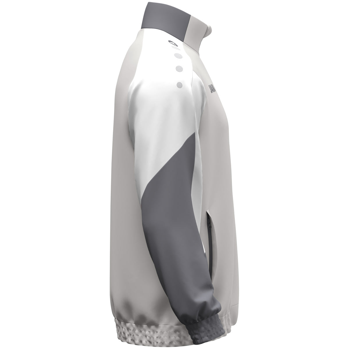 Webjacke Dynamic