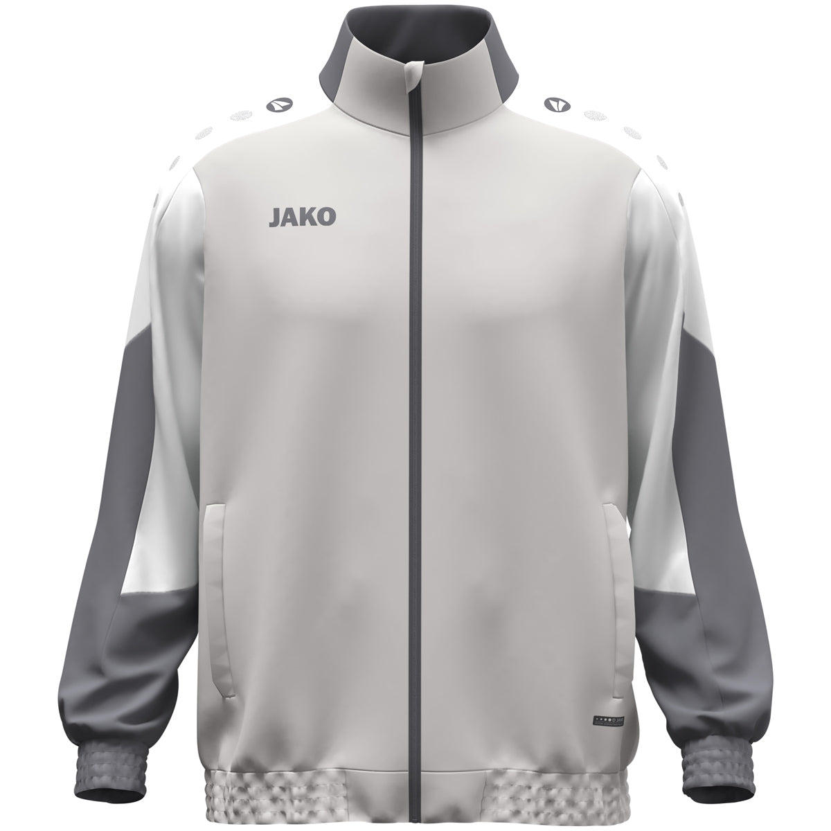 Webjacke Dynamic