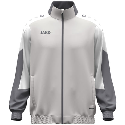 Webjacke Dynamic