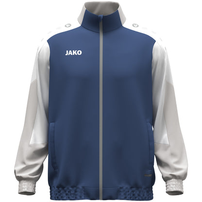 Webjacke Dynamic