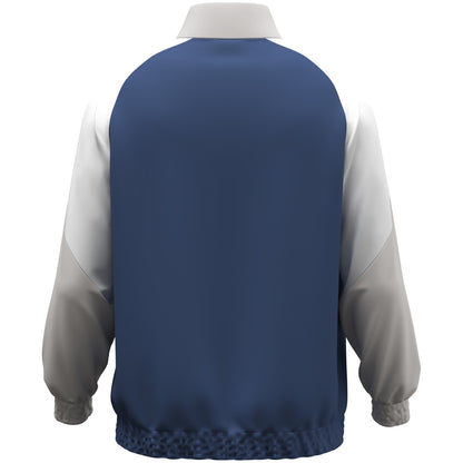 Webjacke Dynamic