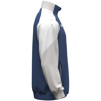 Webjacke Dynamic