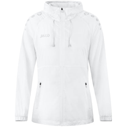 Lightweightjacke Flow Damen