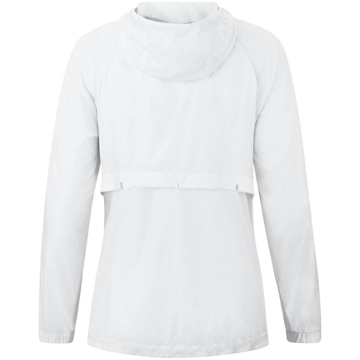 Lightweightjacke Flow Damen