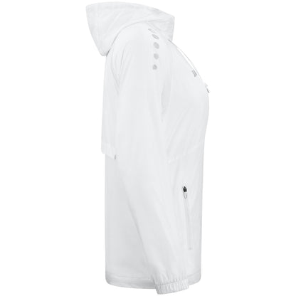 Lightweightjacke Flow Damen