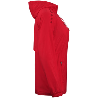 Lightweightjacke Flow Damen