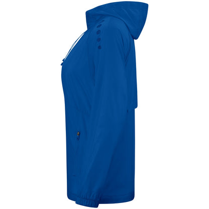 Lightweightjacke Flow Damen