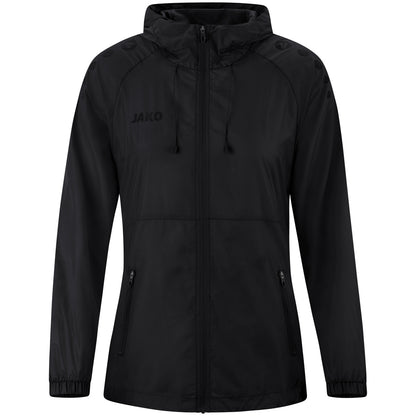 Lightweightjacke Flow Damen