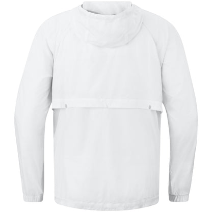 Lightweightjacke Flow