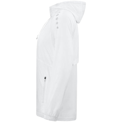 Lightweightjacke Flow