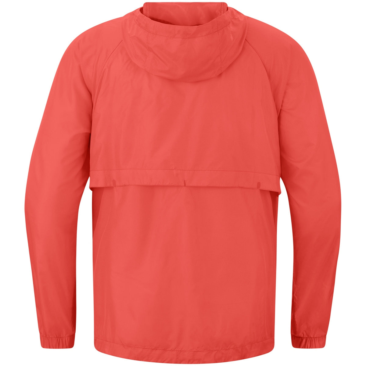 Lightweightjacke Flow