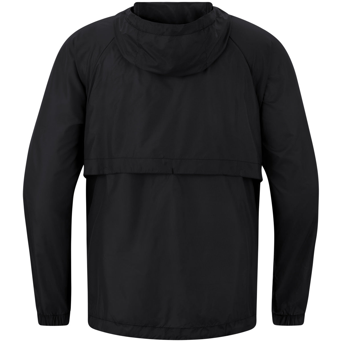 Lightweightjacke Flow