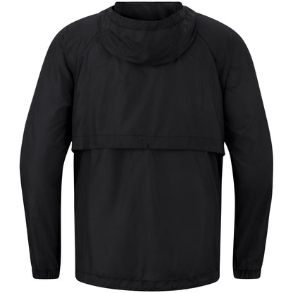 Lightweightjacke Flow