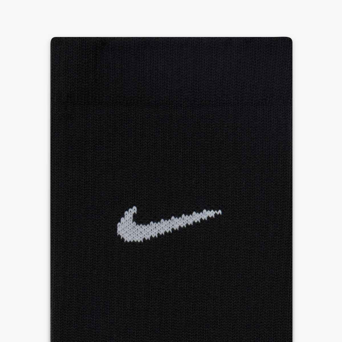 Nike Strike Crew Socken