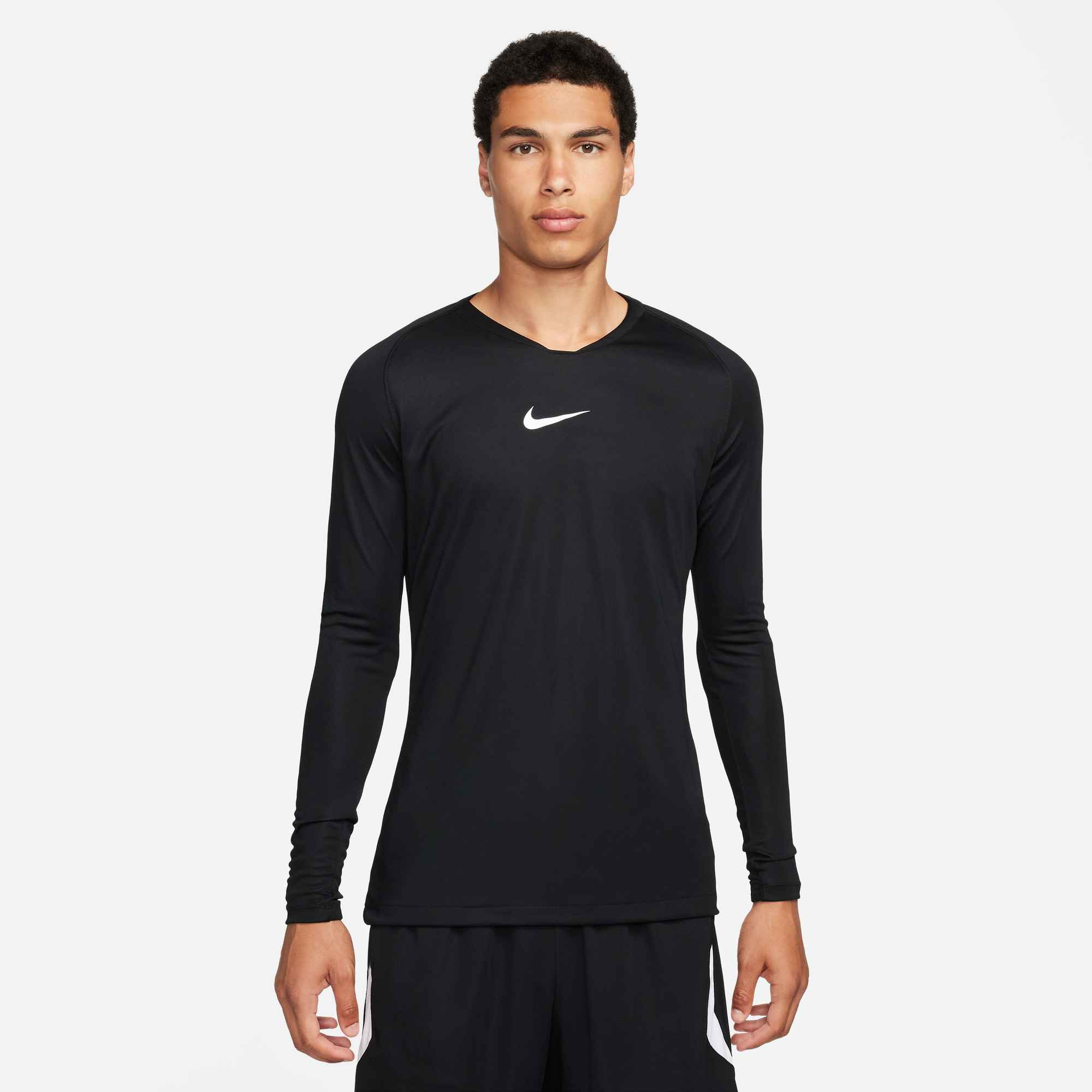 Nike Dri-FIT Park First Layer