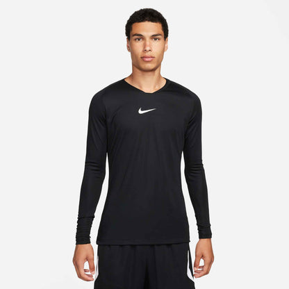 Nike Dri-FIT Park First Layer