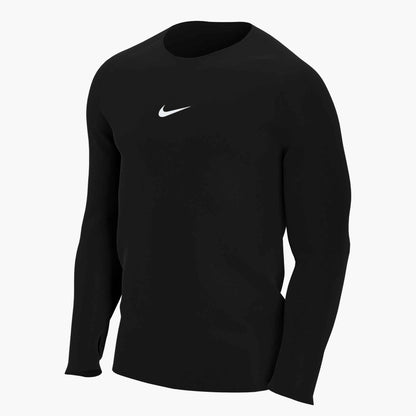 Nike Dri-FIT Park First Layer