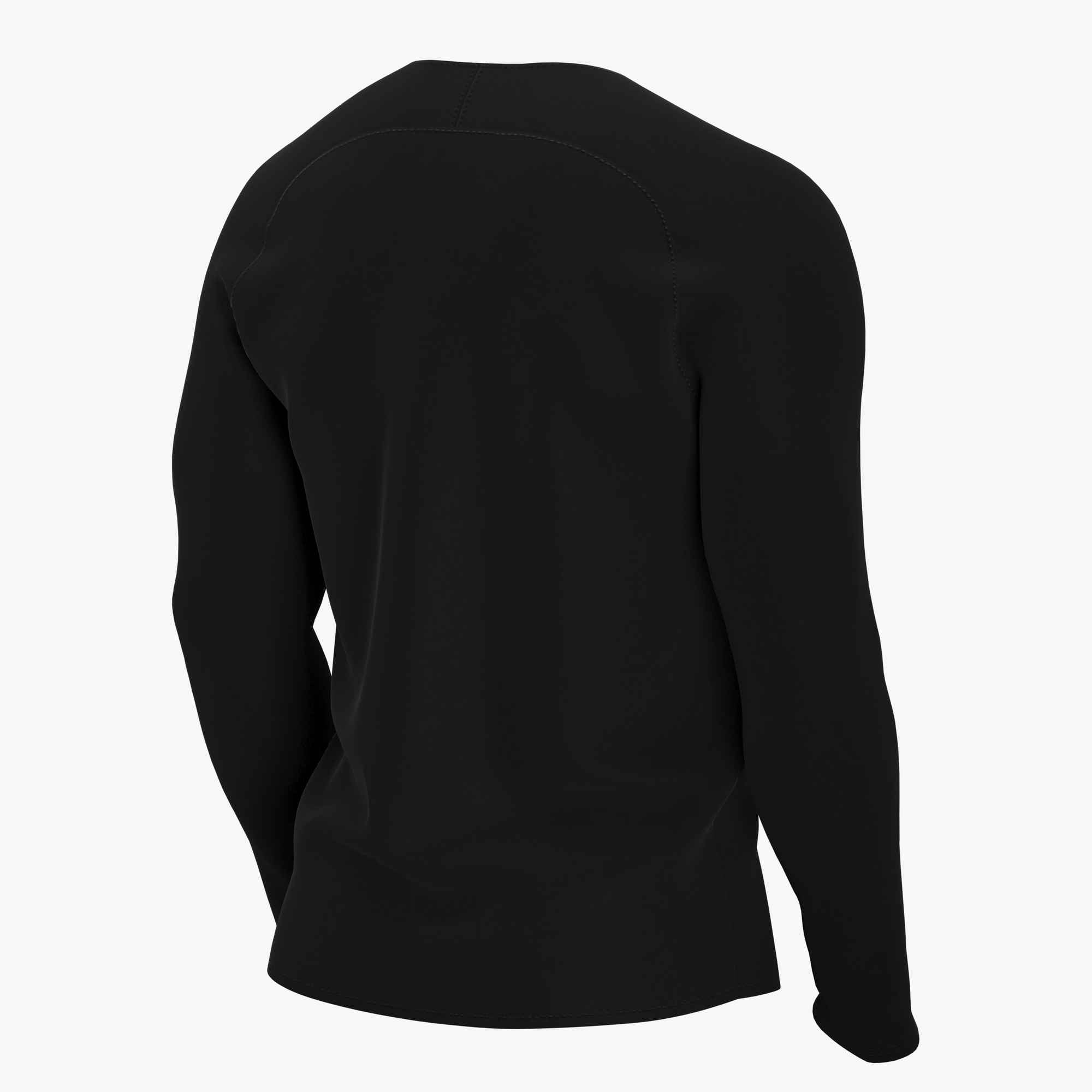 Nike Dri-FIT Park First Layer