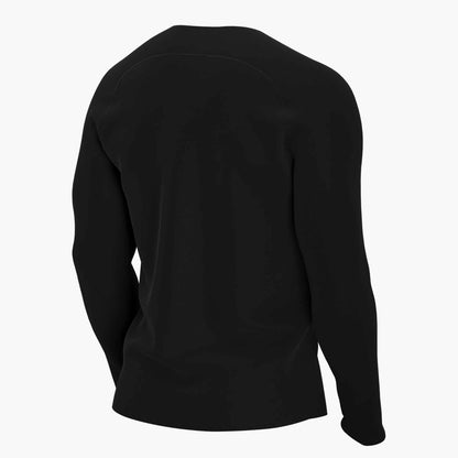 Nike Dri-FIT Park First Layer
