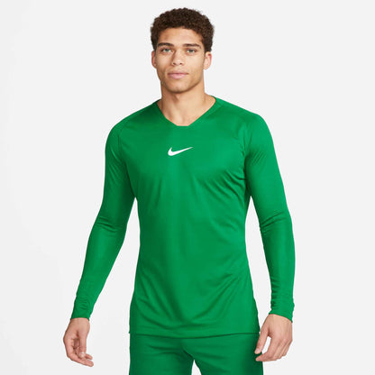 Nike Dri-FIT Park First Layer