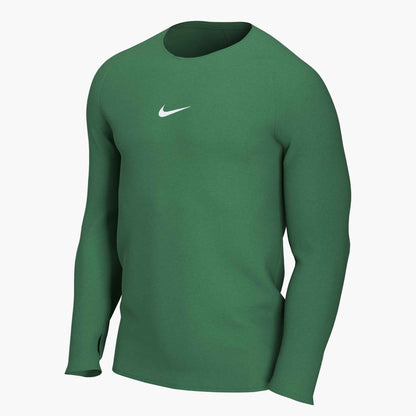 Nike Dri-FIT Park First Layer