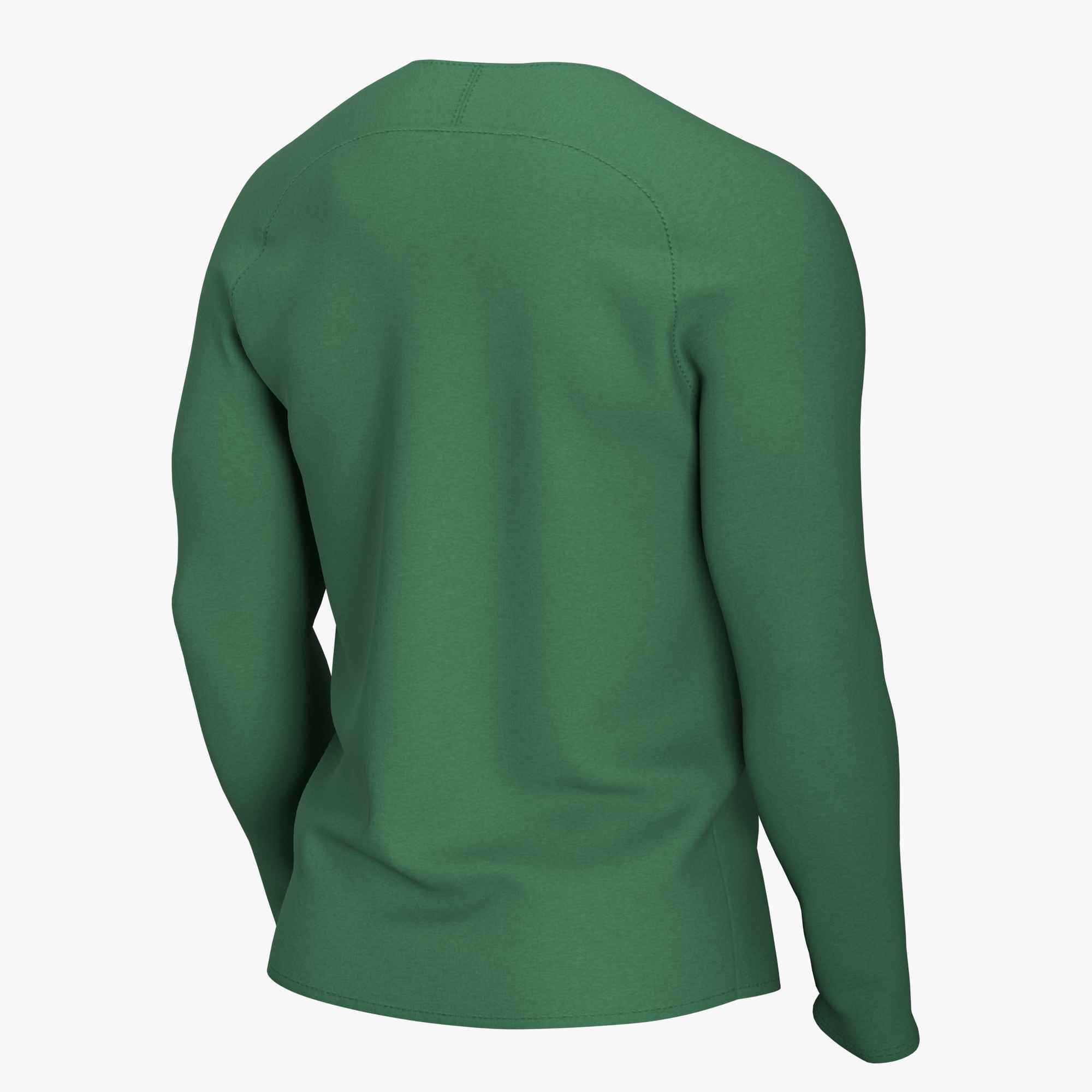 Nike Dri-FIT Park First Layer