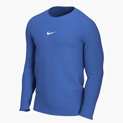 Nike Dri-FIT Park First Layer