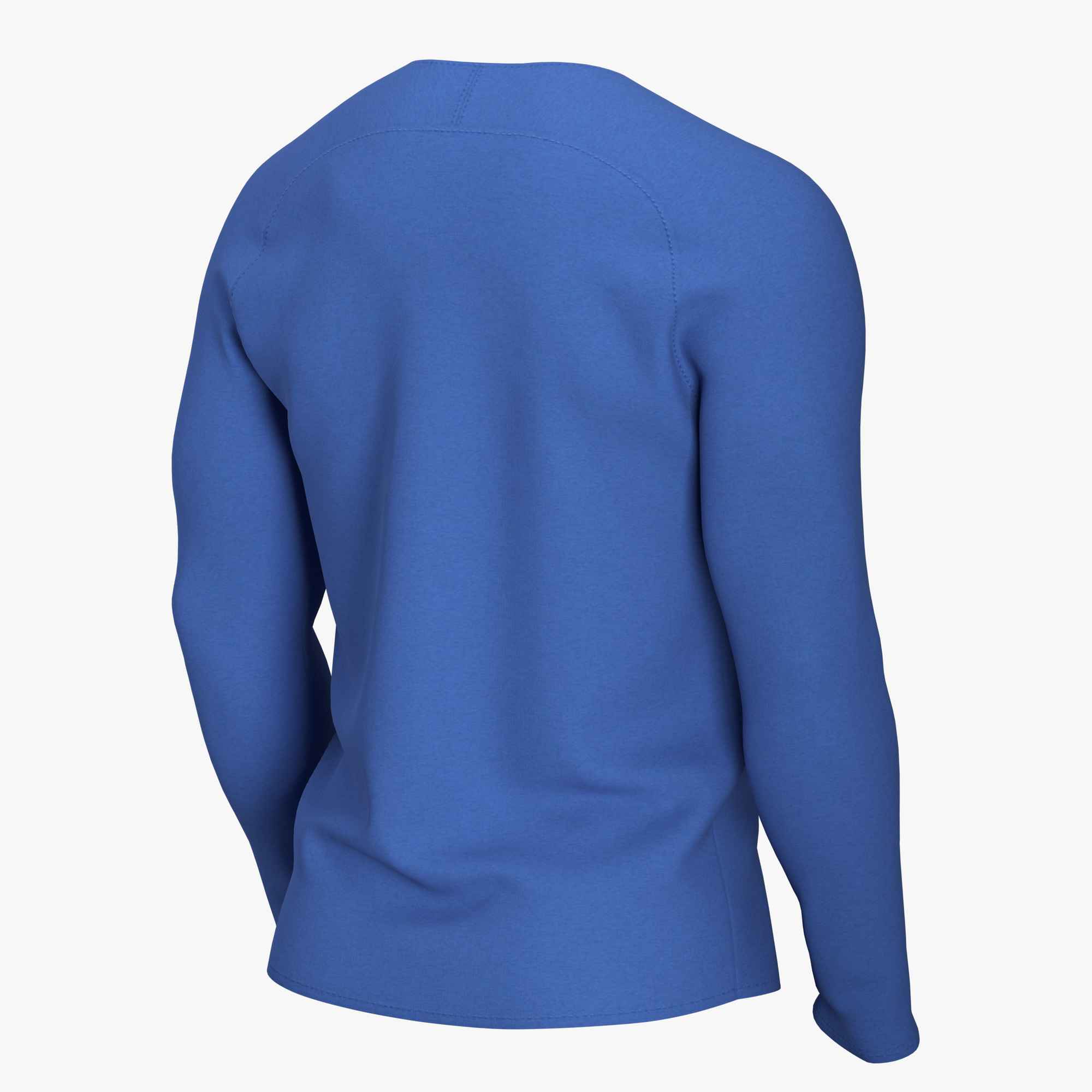 Nike Dri-FIT Park First Layer