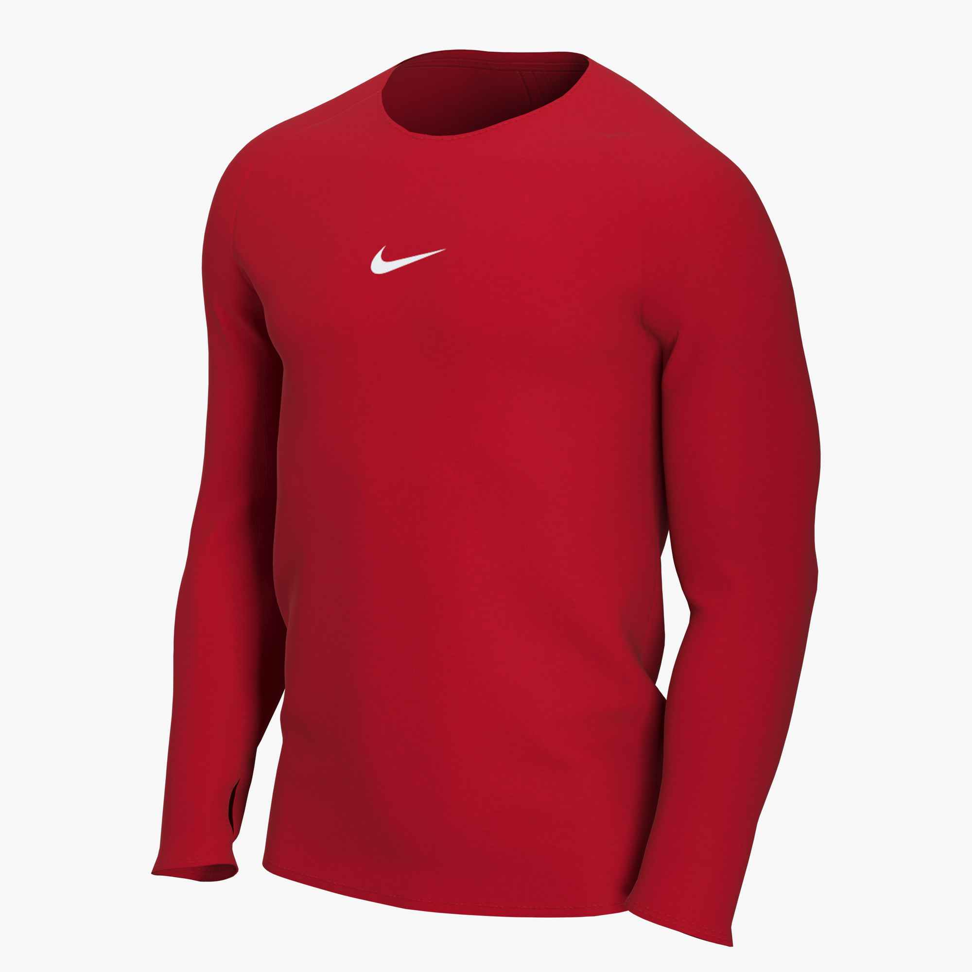 Nike Dri-FIT Park First Layer