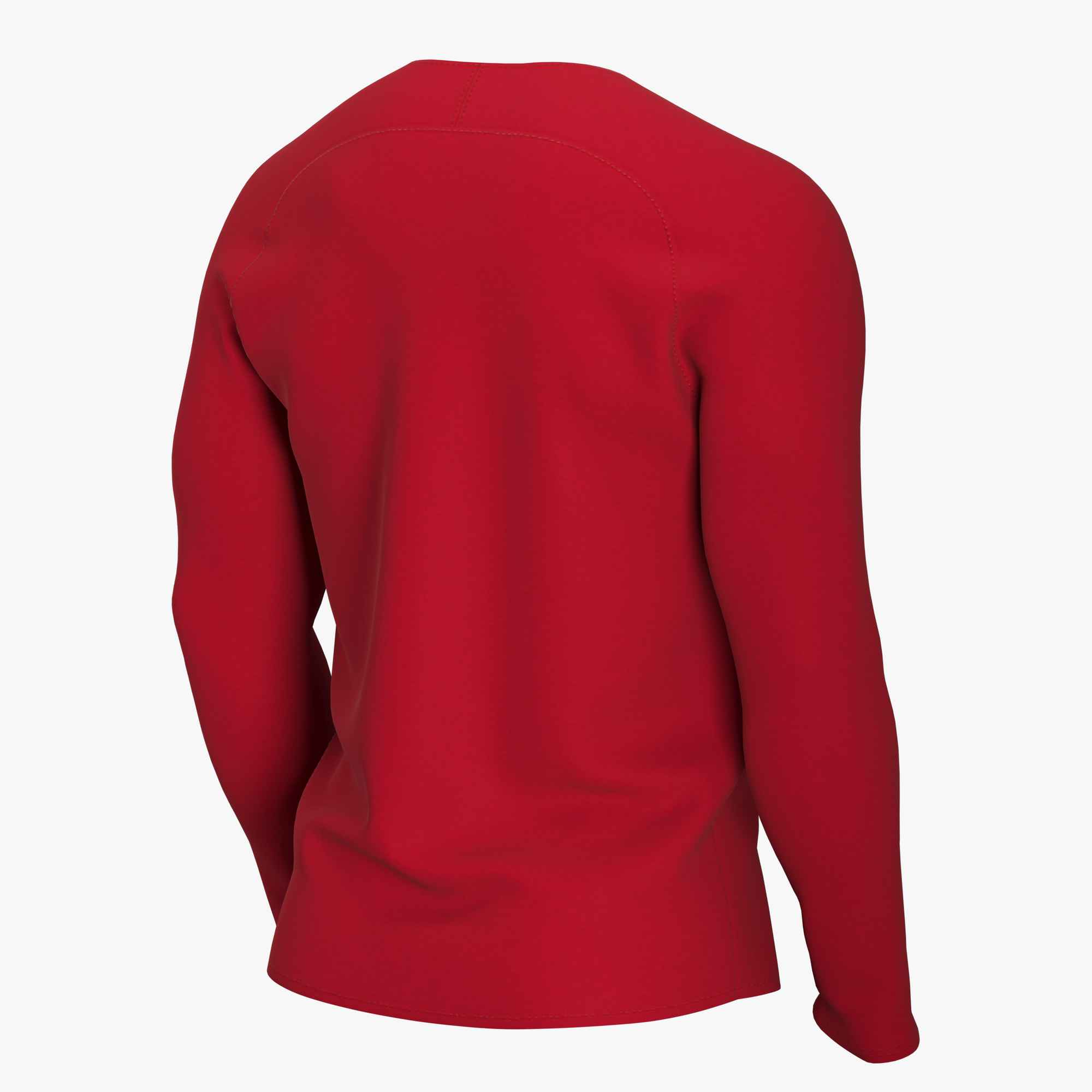 Nike Dri-FIT Park First Layer