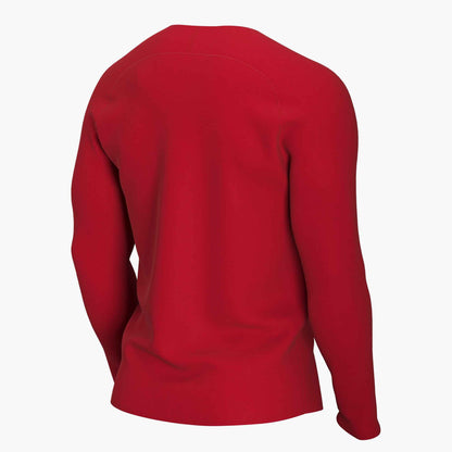 Nike Dri-FIT Park First Layer