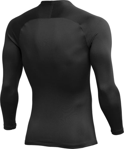 Y NK DRY PARK 1STLYR JSY LS 463 XL