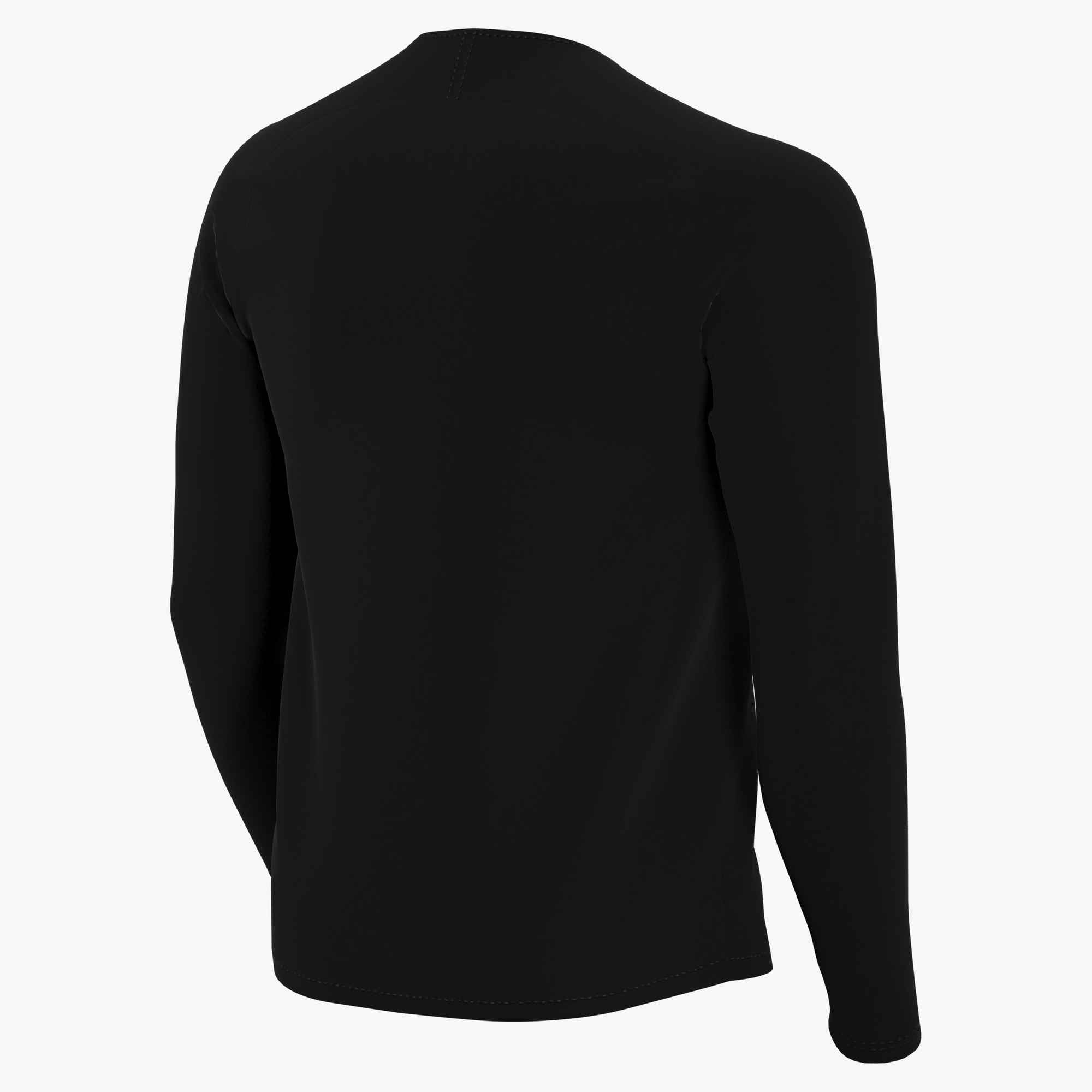 Nike Dri-FIT Park First Layer Kids'