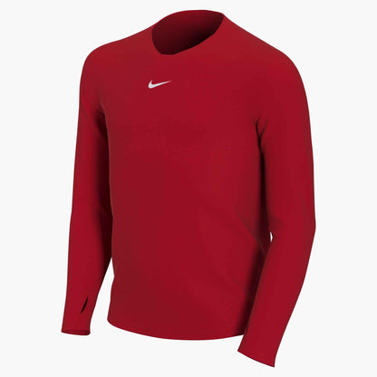 Nike Dri-FIT Park First Layer Kids'