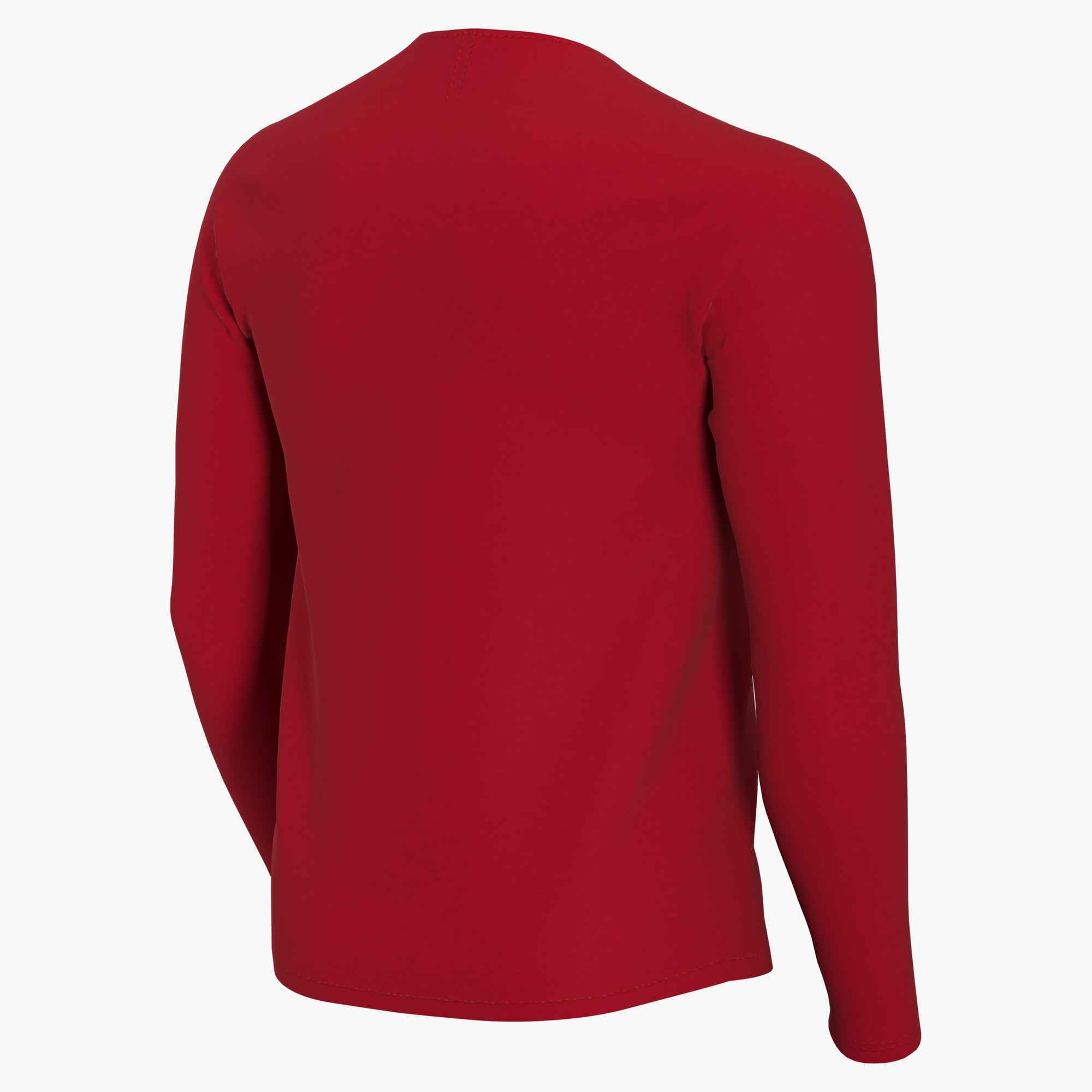 Nike Dri-FIT Park First Layer Kids'