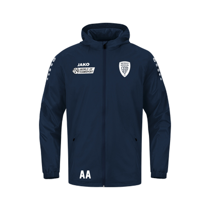 Allwetterjacke SGM Winterbach / Remshalden