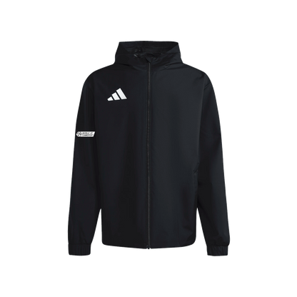 Allwetterjacke Taekwondo Stuttgart